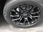 2024 Chevrolet Silverado 1500 Crew Cab 4x4 Pickup for sale #HCVP242665 - photo 32