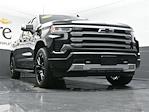 2024 Chevrolet Silverado 1500 Crew Cab 4x4 Pickup for sale #HCVP242665 - photo 6