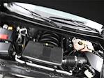 2024 Chevrolet Silverado 1500 Crew Cab 4x4 Pickup for sale #HCVP242665 - photo 33