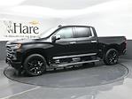 2024 Chevrolet Silverado 1500 Crew Cab 4x4 Pickup for sale #HCVP242665 - photo 34