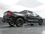 2024 Chevrolet Silverado 1500 Crew Cab 4x4 Pickup for sale #HCVP242665 - photo 35