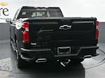 2024 Chevrolet Silverado 1500 Crew Cab 4x4 Pickup for sale #HCVP242665 - photo 2