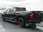 2024 Chevrolet Silverado 1500 Crew Cab 4x4 Pickup for sale #HCVP242665 - photo 36