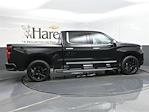 2024 Chevrolet Silverado 1500 Crew Cab 4x4 Pickup for sale #HCVP242665 - photo 37