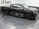 2024 Chevrolet Silverado 1500 Crew Cab 4x4 Pickup for sale #HCVP242665 - photo 38