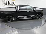 2024 Chevrolet Silverado 1500 Crew Cab 4x4 Pickup for sale #HCVP242665 - photo 39