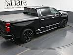 2024 Chevrolet Silverado 1500 Crew Cab 4x4 Pickup for sale #HCVP242665 - photo 40