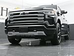 2024 Chevrolet Silverado 1500 Crew Cab 4x4 Pickup for sale #HCVP242665 - photo 7