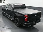 2024 Chevrolet Silverado 1500 Crew Cab 4x4 Pickup for sale #HCVP242665 - photo 3