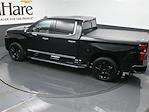 2024 Chevrolet Silverado 1500 Crew Cab 4x4 Pickup for sale #HCVP242665 - photo 41