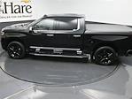 2024 Chevrolet Silverado 1500 Crew Cab 4x4 Pickup for sale #HCVP242665 - photo 42