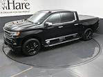 2024 Chevrolet Silverado 1500 Crew Cab 4x4 Pickup for sale #HCVP242665 - photo 43