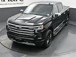 2024 Chevrolet Silverado 1500 Crew Cab 4x4 Pickup for sale #HCVP242665 - photo 44
