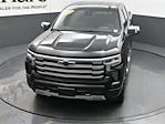 2024 Chevrolet Silverado 1500 Crew Cab 4x4 Pickup for sale #HCVP242665 - photo 45