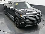 2024 Chevrolet Silverado 1500 Crew Cab 4x4 Pickup for sale #HCVP242665 - photo 46