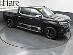 2024 Chevrolet Silverado 1500 Crew Cab 4x4 Pickup for sale #HCVP242665 - photo 47