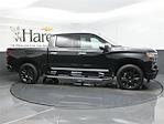 2024 Chevrolet Silverado 1500 Crew Cab 4x4 Pickup for sale #HCVP242665 - photo 48