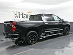 2024 Chevrolet Silverado 1500 Crew Cab 4x4 Pickup for sale #HCVP242665 - photo 49