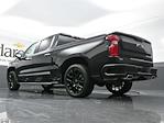 2024 Chevrolet Silverado 1500 Crew Cab 4x4 Pickup for sale #HCVP242665 - photo 8