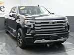 2024 Chevrolet Silverado 1500 Crew Cab 4x4 Pickup for sale #HCVP242665 - photo 50