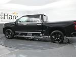 2024 Chevrolet Silverado 1500 Crew Cab 4x4 Pickup for sale #HCVP242665 - photo 51