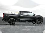 2024 Chevrolet Silverado 1500 Crew Cab 4x4 Pickup for sale #HCVP242665 - photo 52