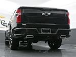 2024 Chevrolet Silverado 1500 Crew Cab 4x4 Pickup for sale #HCVP242665 - photo 53