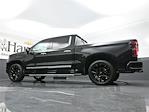 2024 Chevrolet Silverado 1500 Crew Cab 4x4 Pickup for sale #HCVP242665 - photo 54
