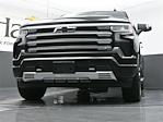 2024 Chevrolet Silverado 1500 Crew Cab 4x4 Pickup for sale #HCVP242665 - photo 55