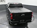 2024 Chevrolet Silverado 1500 Crew Cab 4x4 Pickup for sale #HCVP242665 - photo 56