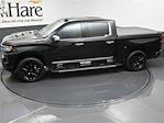 2024 Chevrolet Silverado 1500 Crew Cab 4x4 Pickup for sale #HCVP242665 - photo 57