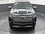2024 Chevrolet Silverado 1500 Crew Cab 4x4 Pickup for sale #HCVP242665 - photo 58
