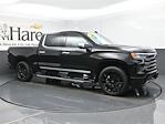 2024 Chevrolet Silverado 1500 Crew Cab 4x4 Pickup for sale #HCVP242665 - photo 9