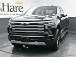 2024 Chevrolet Silverado 1500 Crew Cab 4x4 Pickup for sale #HCVP242665 - photo 10