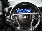 2024 Chevrolet Silverado 1500 Crew Cab 4x4 Pickup for sale #HCVP242665 - photo 11