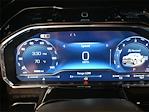 2024 Chevrolet Silverado 1500 Crew Cab 4x4 Pickup for sale #HCVP242665 - photo 12
