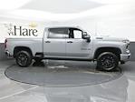 2024 Chevrolet Silverado 2500 Crew Cab 4x4 Pickup for sale #HCVP242667 - photo 3