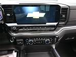 2024 Chevrolet Silverado 2500 Crew Cab 4x4 Pickup for sale #HCVP242667 - photo 12