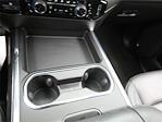 2024 Chevrolet Silverado 2500 Crew Cab 4x4 Pickup for sale #HCVP242667 - photo 13