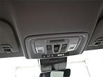 2024 Chevrolet Silverado 2500 Crew Cab 4x4 Pickup for sale #HCVP242667 - photo 14