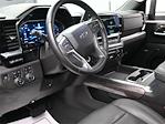 2024 Chevrolet Silverado 2500 Crew Cab 4x4 Pickup for sale #HCVP242667 - photo 16