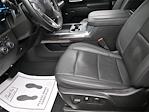 2024 Chevrolet Silverado 2500 Crew Cab 4x4 Pickup for sale #HCVP242667 - photo 17