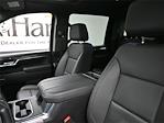 2024 Chevrolet Silverado 2500 Crew Cab 4x4 Pickup for sale #HCVP242667 - photo 18