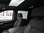 2024 Chevrolet Silverado 2500 Crew Cab 4x4 Pickup for sale #HCVP242667 - photo 19
