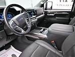 2024 Chevrolet Silverado 2500 Crew Cab 4x4 Pickup for sale #HCVP242667 - photo 20