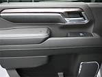 2024 Chevrolet Silverado 2500 Crew Cab 4x4 Pickup for sale #HCVP242667 - photo 21
