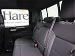 2024 Chevrolet Silverado 2500 Crew Cab 4x4 Pickup for sale #HCVP242667 - photo 22