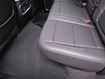 2024 Chevrolet Silverado 2500 Crew Cab 4x4 Pickup for sale #HCVP242667 - photo 23