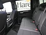 2024 Chevrolet Silverado 2500 Crew Cab 4x4 Pickup for sale #HCVP242667 - photo 24