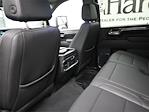 2024 Chevrolet Silverado 2500 Crew Cab 4x4 Pickup for sale #HCVP242667 - photo 25